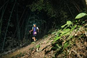 BIB: 
                            <button type="button" onclick="openModal(28144488)" class="btn btn-primary btn-sm float-right btn-popup" data-toggle="modal" data-target=".modal-high-quality">
                        <i class="fas fa-shopping-cart"></i> Add to Cart
                    </button>
                                            <button type="button" onclick="isThisMe(28144488, true)" class="btn btn-success btn-sm float-right btn-popup btn-isme hidden" data-toggle="tooltip" data-placement="bottom" title="นี่คือรูปของคุณใช่ไหม คลิกที่นี่เพื่อเอาเข้าอัลบั้ม">
                        <i class="fas fa-plus"></i> Add to album
                    </button>
                    <button type="button" onclick="isThisMe(28144488, false)" class="btn btn-warning btn-sm float-right btn-popup btn-isnotme hidden">
                        <i class="fas fa-ban"></i> Remove from album
                    </button>